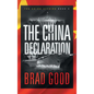 The China Declaration (Book 4): The China Affairs - Hardcover