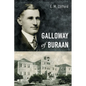 Galloway of Buraan - Hardcover