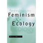 Feminism and Ecology: An Introduction - Paperback