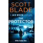 The Protector - Hardcover