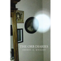 The Orb Diaries - Hardcover