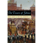 The Raj Quartet, Volume 3: The Towers of Silence - Paperback