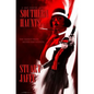 Southern Haunts - Paperback