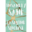 Insanely Sane - Paperback