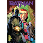 Batman by James Tynion IV Omnibus Vol. 2 - Hardcover