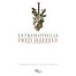 Extremophilia - Paperback