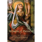 Women of the Passion - Paperback