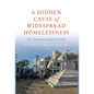 A Hidden Cause of Widespread Homelessness: The Innovation-Ingenuity Gap - Hardcover