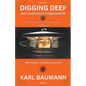 Digging Deep Into Auspicious Coincidences - Paperback