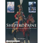Sheperd Paine: The Life and Work of a Master Modeler and Military Historian - Hardcover