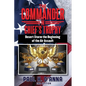 The Commander In Chief's Trophy 2nd Edition - Paperback
