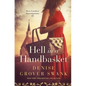 Hell in a Handbasket: Rose Gardner Investigations #3 - Paperback
