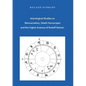Astrological Studies on Reincarnation, Death Horoscopes and the Higher Essence of Rudolf Steiner - Paperback