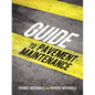 Guide to Pavement Maintenance - Paperback