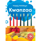 Kwanzaa - Library Binding