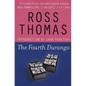 The Fourth Durango - Paperback