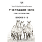 The Tagger Herd - Collection One - Paperback