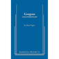 Gorgons and Other Plays - Paperback