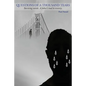Questions of a Thousand Tears: Surviving Suicide. A Father's Road to Recovery - Paperback