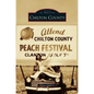 Chilton County - Hardcover