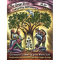 The Ongo Book 2.0: Everyday Nonviolence - Paperback