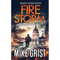 Firestorm - Paperback
