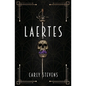 Laertes: A Hamlet Retelling - Paperback