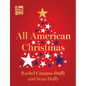 All American Christmas: A Collection - Hardcover