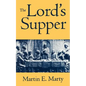 Ords Supper the - Paperback