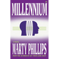 Millennium - Paperback