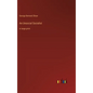 An Unsocial Socialist: in large print - Hardcover
