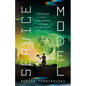Service Model - Hardcover