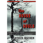 The House of Souls - Paperback