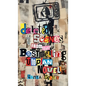Deleted Scenes from the Bestselling Utopian Novel - Hardcover