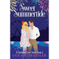 Sweet Summertide - Paperback