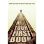 Write Your First Book - 2nd Edition - Paperback