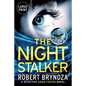 The Night Stalker - Paperback