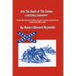 Into The Mouth of The Cannon: A Historical Biography of the 18th Arkansas Infantry and the Civil War in the Western Theater from 1861 to 1863 - Hardcover