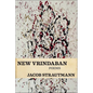 New Vrindaban - Paperback