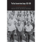 Nazi Concentration Camps, 1933-1939: A Documentary History - Hardcover