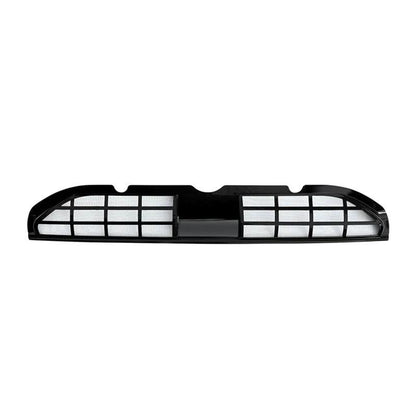 Grille Proof Net for ZEEKR 7X