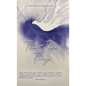 Think on These Things - Hardcover