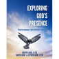 Exploring God's Presence: Prayer Manual for Everyday Success - Paperback