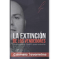La extinción de los vendedores: Queda poco tiempo para salvarte - Paperback