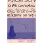 So We Can Know: Writers of Color on Pregnancy - Hardcover