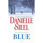 Blue - Paperback