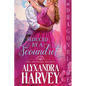 Seduced by a Scoundrel: A Regency Historical Romance - Paperback