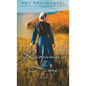 Runaway Home: A Contemporary Amish Romance - Hardcover