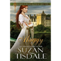 Maggy: Book Two of The Brides of Clan MacDougall, A Sweet Series - Paperback