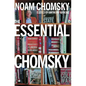 The Essential Chomsky - Paperback